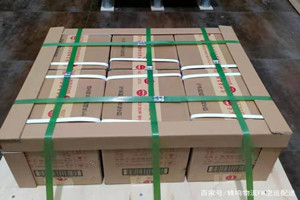 黄山航空物流酒水【机场货运当天